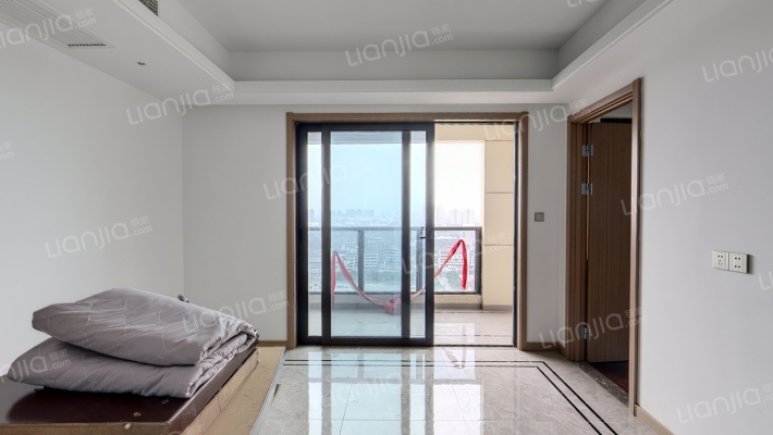 德信诚园二手房实景图