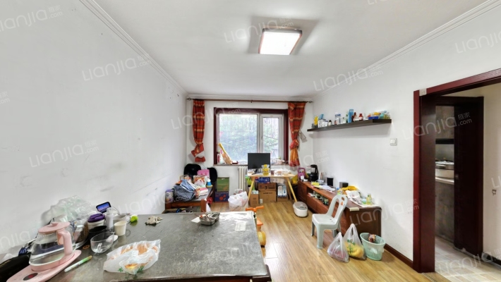 建东苑二手房实景图
