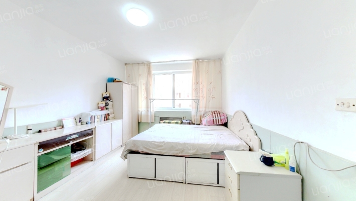 广智巷二手房实景图