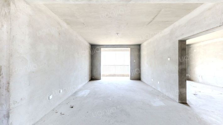 庆余小区西区二手房实景图