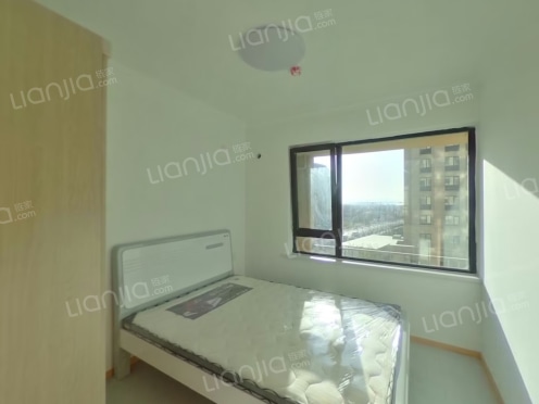 整租·东大洋社区A区 2室2厅 南