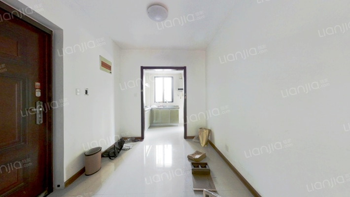 恒隆花园二手房实景图