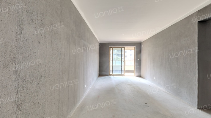 云栖兰汀苑二手房实景图