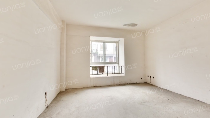 奎光西街56号二手房实景图