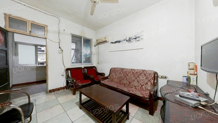 孺子路二手房实景图