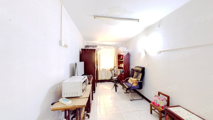 青城楼二手房实景图