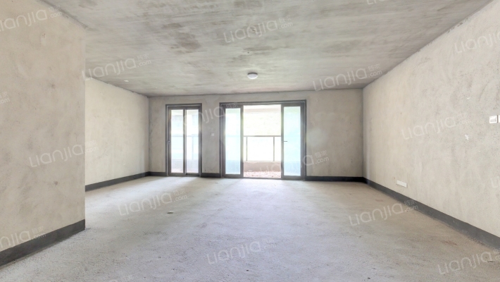 大唐臻观二手房实景图