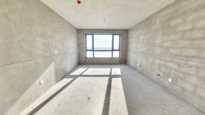 南郡水云天3号二手房实景图