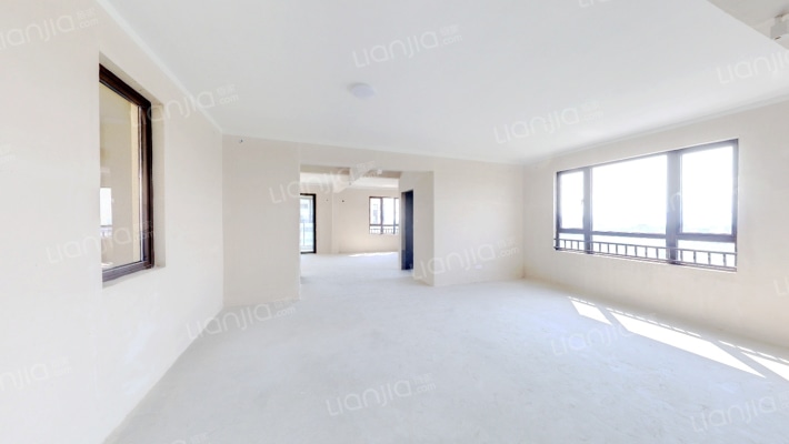 芦港家园二手房实景图