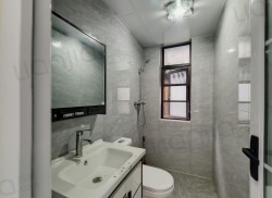 整租·合肥八一生活区 2室2厅 南/北_合肥八一生活区租房