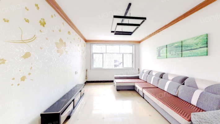 大北门街18号二手房实景图