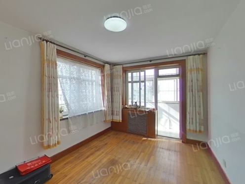 整租·实验小区 2室1厅 南/西/北