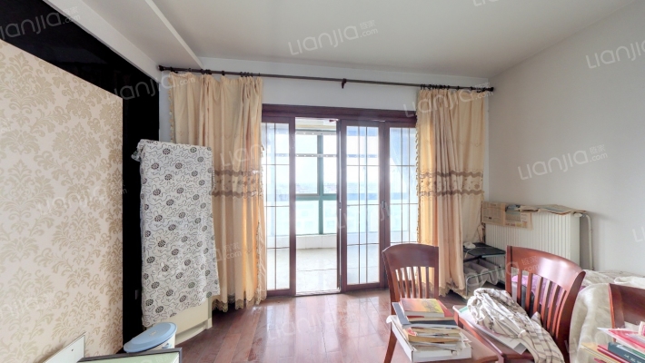 汇景苑二手房实景图