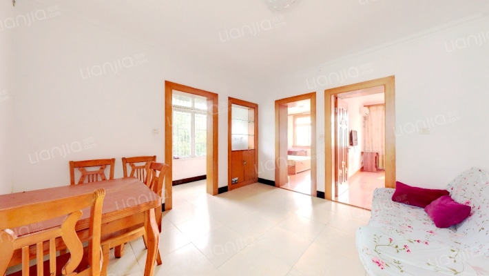 中联二期澄湖花园二手房实景图