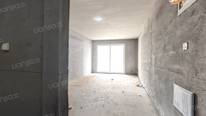 七一嘉苑A区二手房实景图