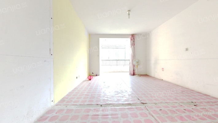 凤栖园二手房实景图