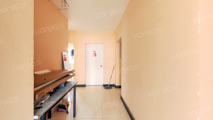 宁溪家园二手房实景图