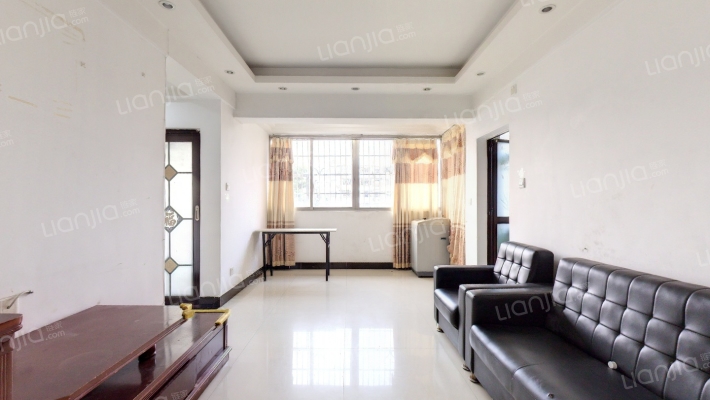 祥华阁二手房实景图