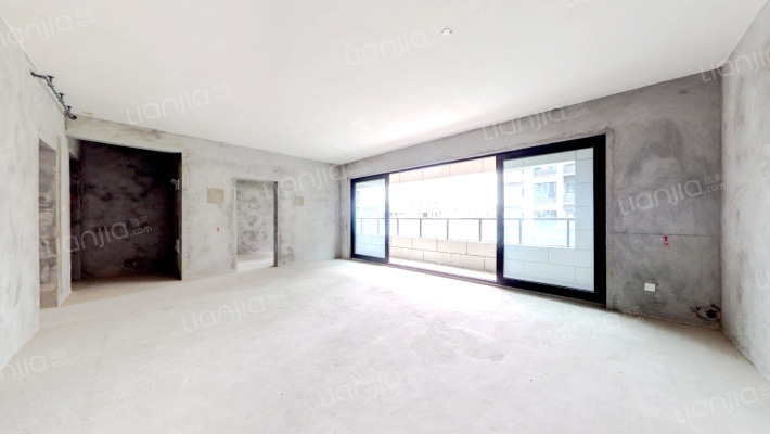 茅莱山居文澜里二手房实景图