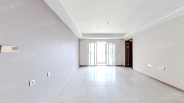 万科大都会二期云栖二手房实景图