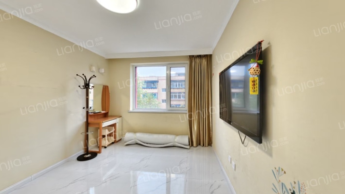 宝环社区二手房实景图