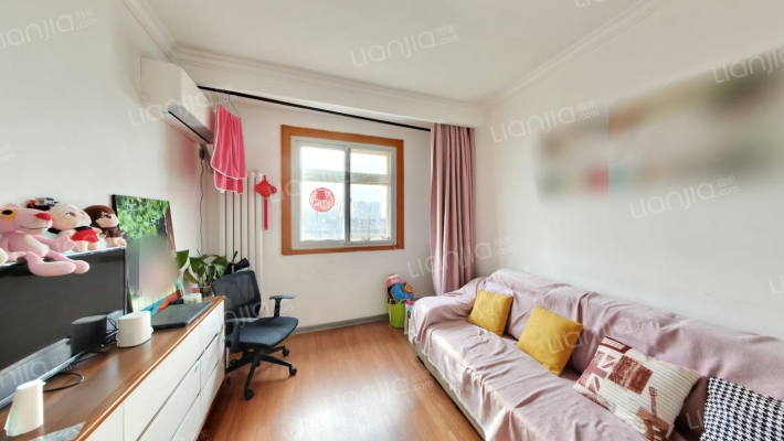 建设新街二手房实景图