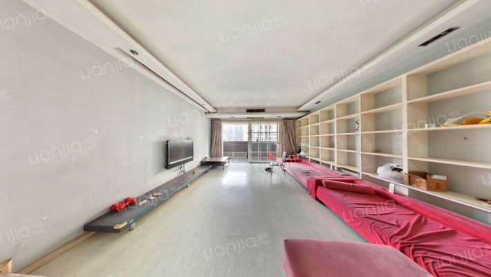 建工职院小区二手房实景图