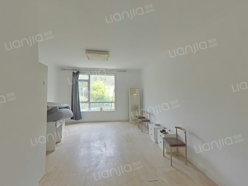 整租·雍翠华苑 3室2厅 南/北