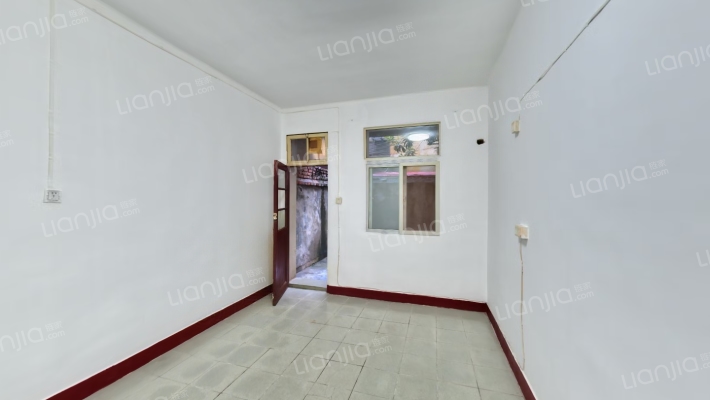 抄纸巷3号二手房实景图