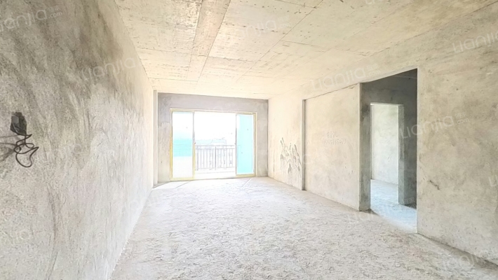 丽景名苑二手房实景图