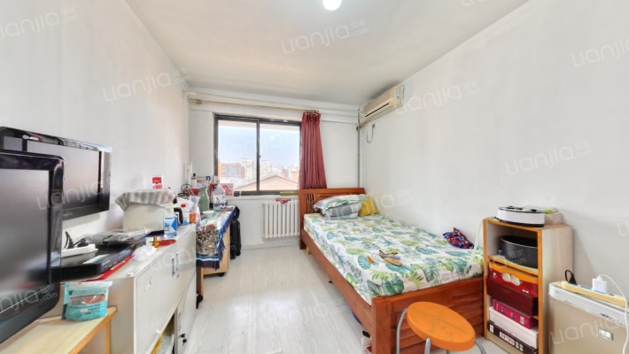 绿景苑二手房实景图