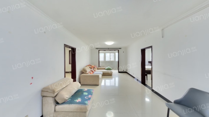 西光十五小区二手房实景图