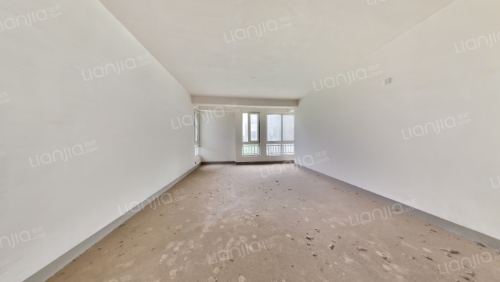 云顶居二手房实景图