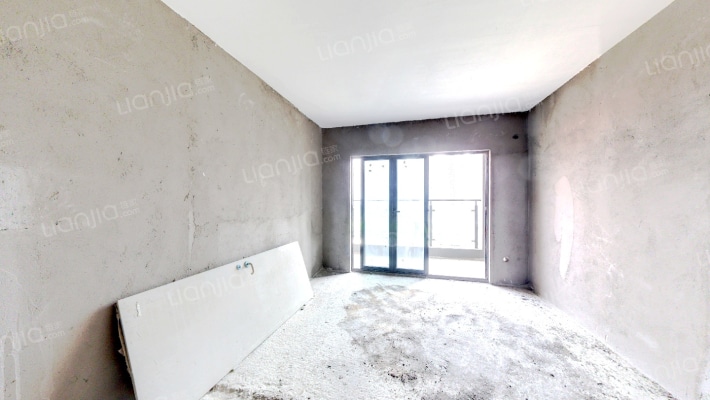 世茂望德二手房实景图