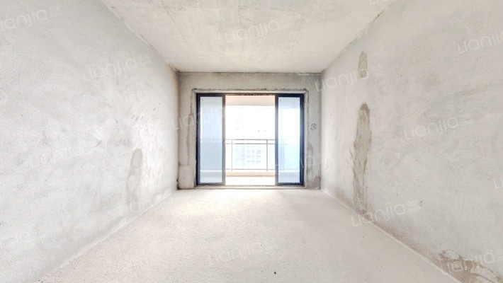 御梓园二手房实景图