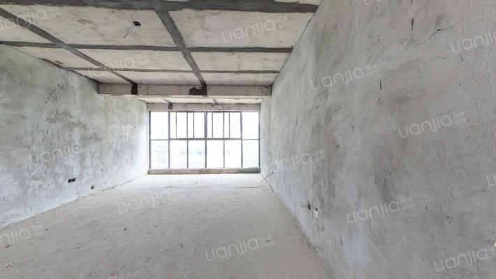 吉首市人民检察院宿舍二手房实景图