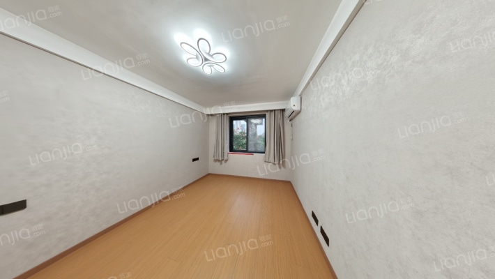 清江路196号二手房实景图