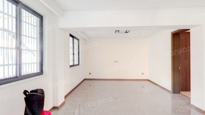 朝阳大楼二手房实景图