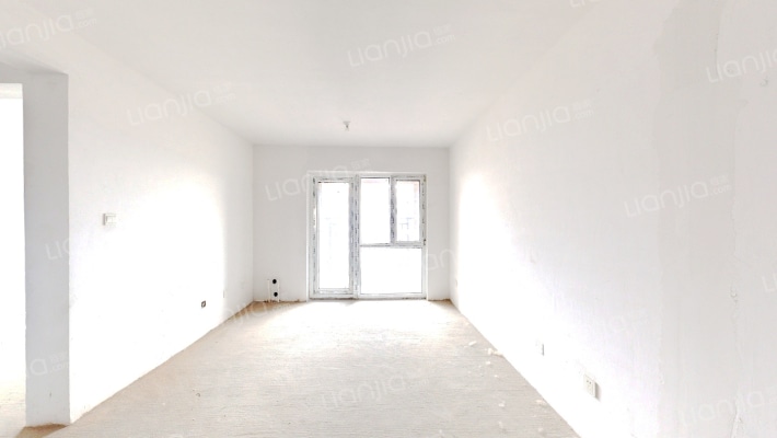 孔雀城紫涵园二手房实景图