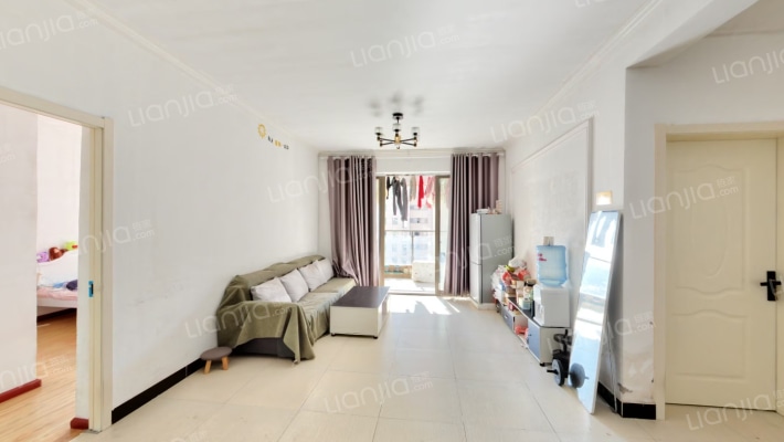 博文苑二手房实景图