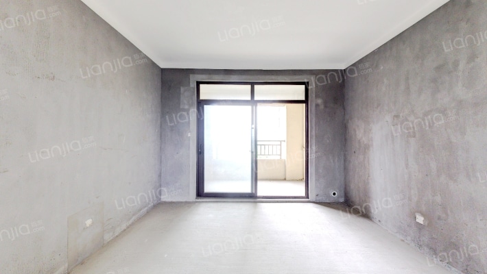 星光华府二手房实景图