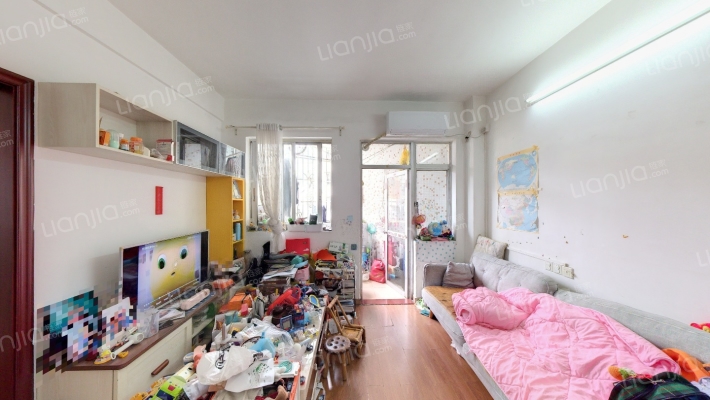 吉祥楼二手房实景图