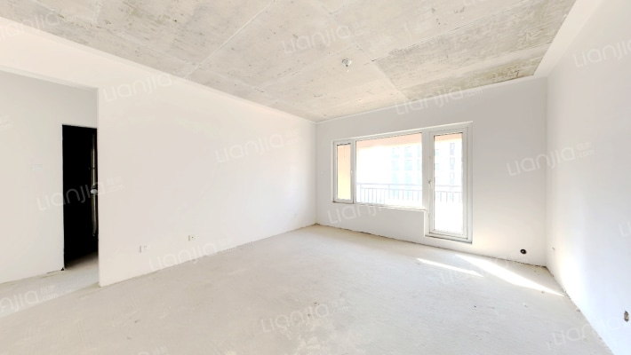 温泉新都孔雀城玺园二手房实景图