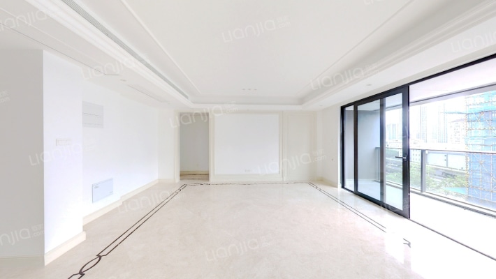 福州源二手房实景图