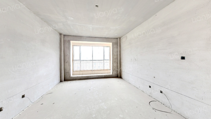 状秀苑二手房实景图