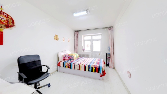 振兴佳园二手房实景图