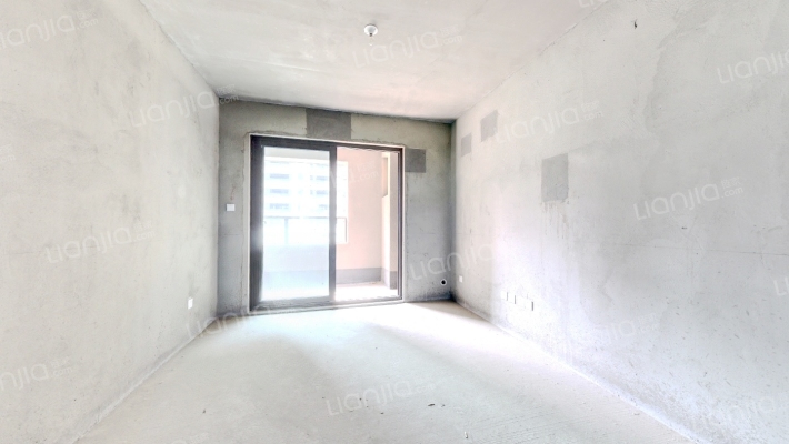 均和玖溪二手房实景图