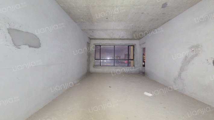 海锦香槟小镇二手房实景图