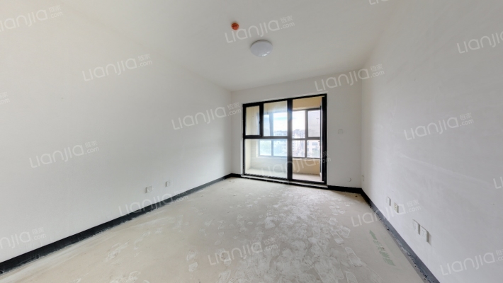 东冯家滩二手房实景图