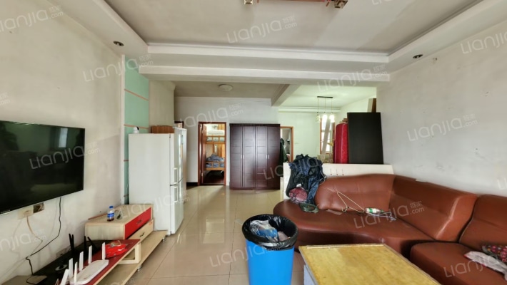 望麓锦园二手房实景图